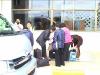 ChiangRai Airport 29.jpg 3.0K